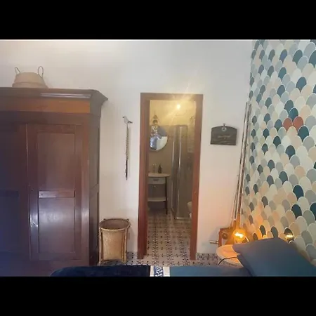 A Casa Di Ale